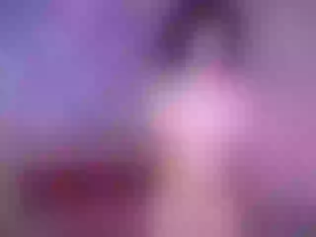 Live sex webcam photo for Eimyflorian #290440353