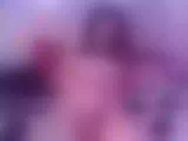 Live sex webcam photo for Eimyflorian #290448062