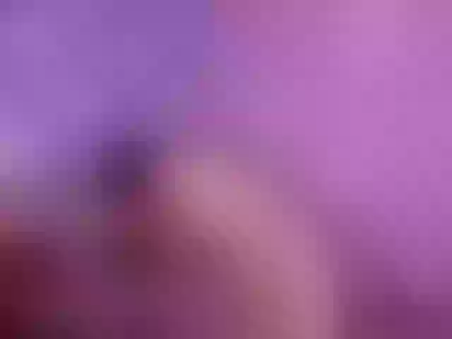 Live sex webcam photo for Eimyflorian #290458295