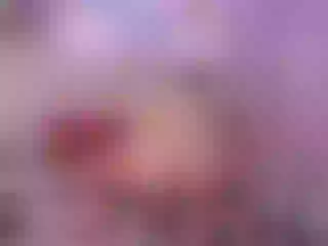 Live sex webcam photo for Eimyflorian #290488910