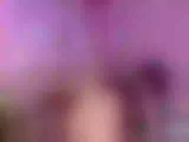Live sex webcam photo for Eimyflorian #290512542