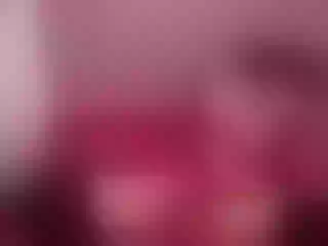 Live sex webcam photo for Eimyflorian #290521679