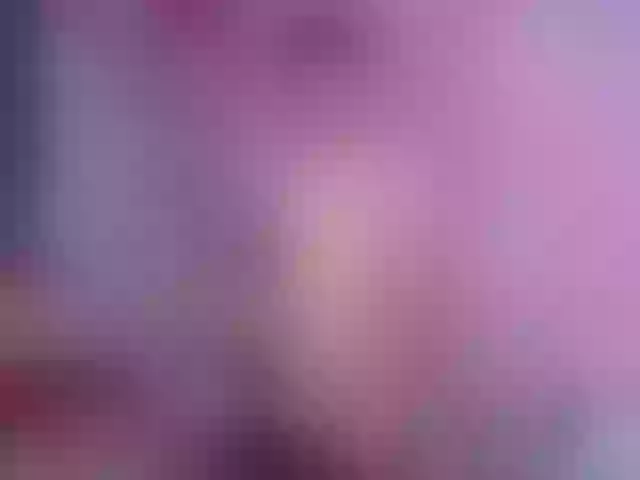 Live sex webcam photo for Eimyflorian #290528779