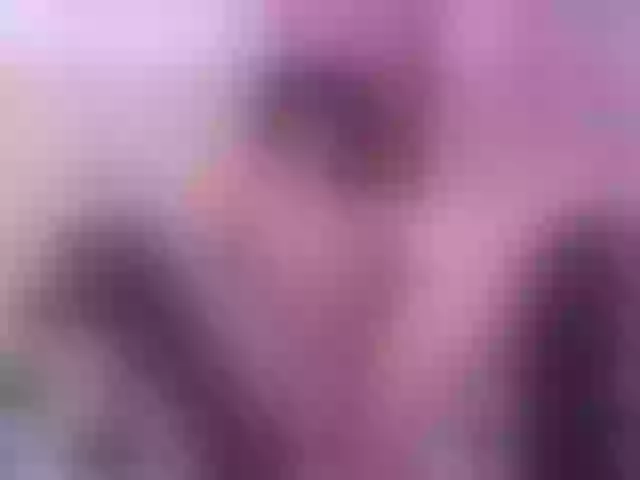 Live sex webcam photo for Eimyflorian #290535937