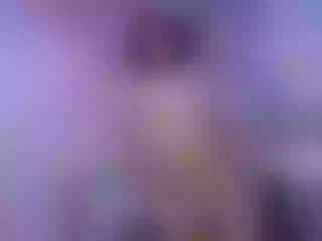 Live sex webcam photo for Eimyflorian #290560195