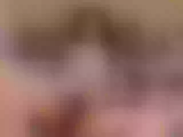 Live sex webcam photo for Eimyflorian #290628197