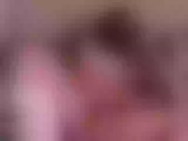 Live sex webcam photo for Eimyflorian #290642875