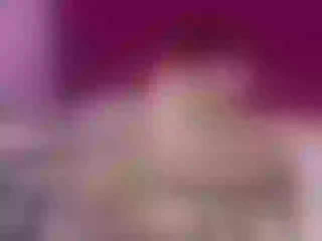 Live sex webcam photo for Eimyflorian #290668774