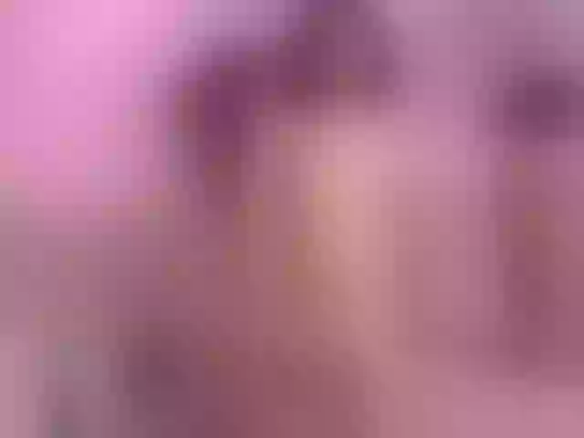 Live sex webcam photo for Eimyflorian #290677461