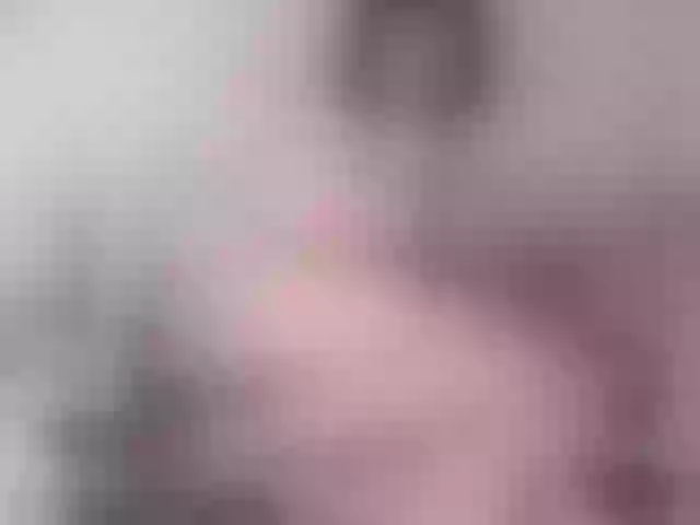 Live sex webcam photo for Eimyflorian #290691350