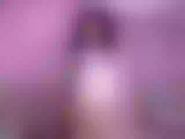 Live sex webcam photo for Eimyflorian #290696977