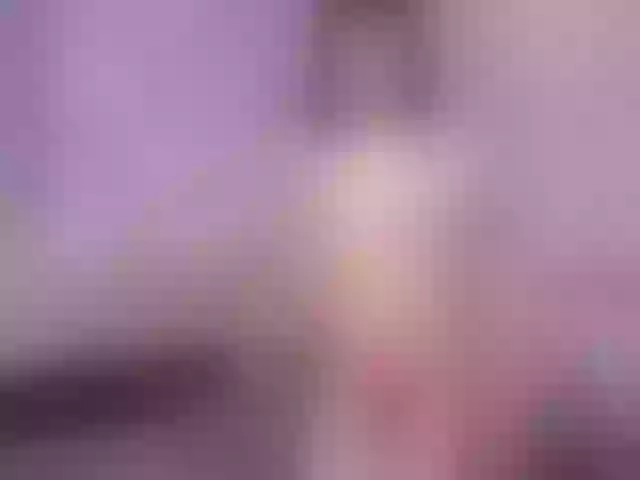 Live sex webcam photo for Eimyflorian #290702414