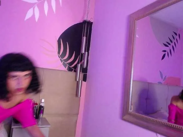Live sex webcam photo for Eimyflorian #290725561