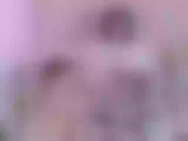 Live sex webcam photo for Eimyflorian #290749832