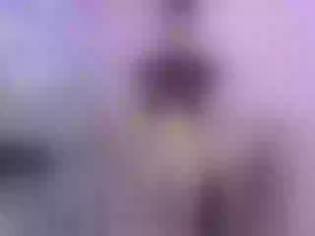 Live sex webcam photo for Eimyflorian #290758922