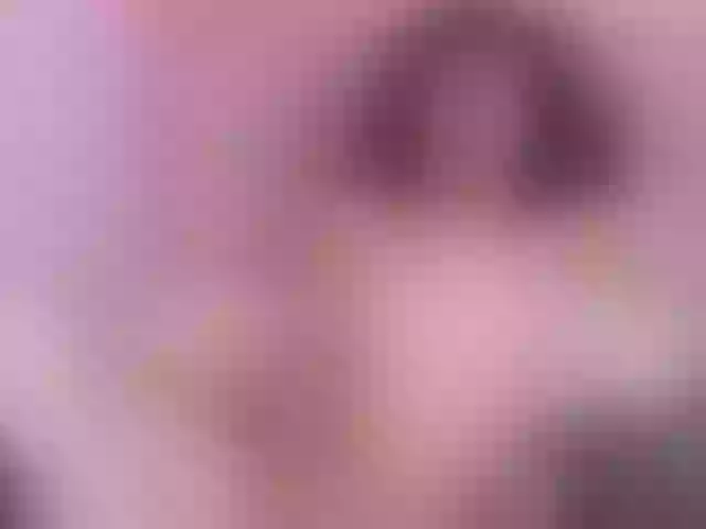 Live sex webcam photo for Eimyflorian #290766585