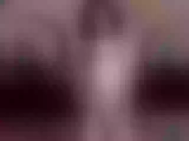 Live sex webcam photo for Eimyflorian #290780851