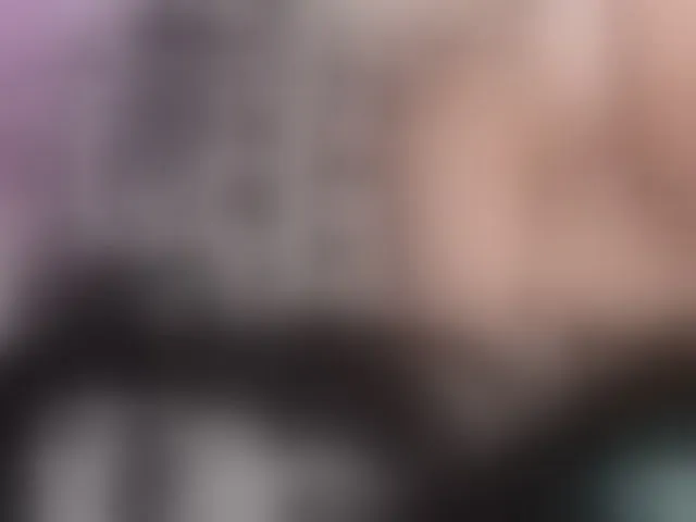 Live sex webcam photo for Eimyflorian #290787634