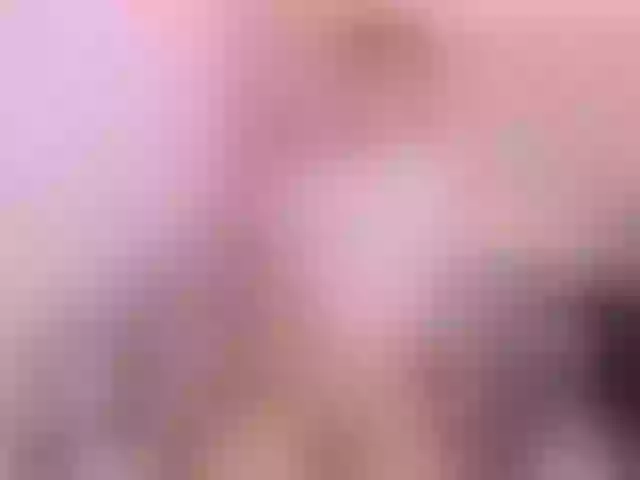 Live sex webcam photo for Eimyflorian #290792206