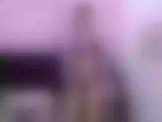 Live sex webcam photo for Eimyflorian #290855309