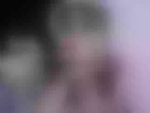 Live sex webcam photo for Eimyflorian #290952518