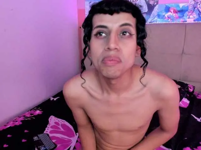 Live sex webcam photo for Eimyflorian #290958017