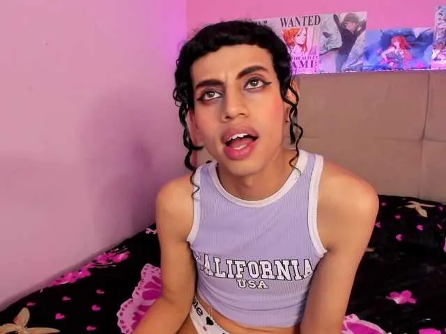 Live sex webcam photo for Eimyflorian #290966004
