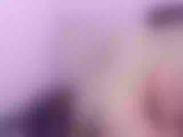 Live sex webcam photo for Eimyflorian #290997455