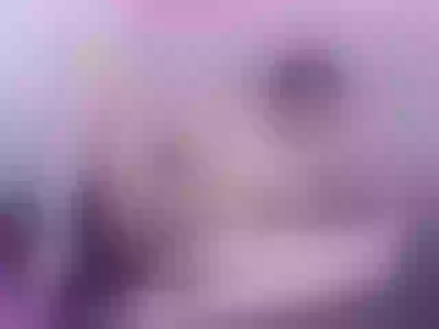 Live sex webcam photo for Eimyflorian #291004304