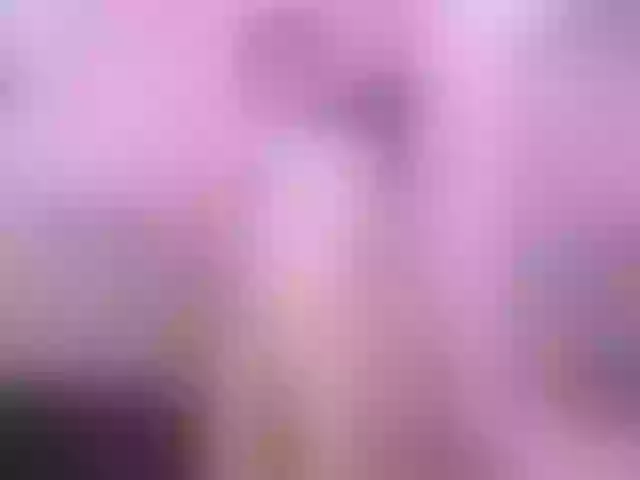 Live sex webcam photo for Eimyflorian #291016245