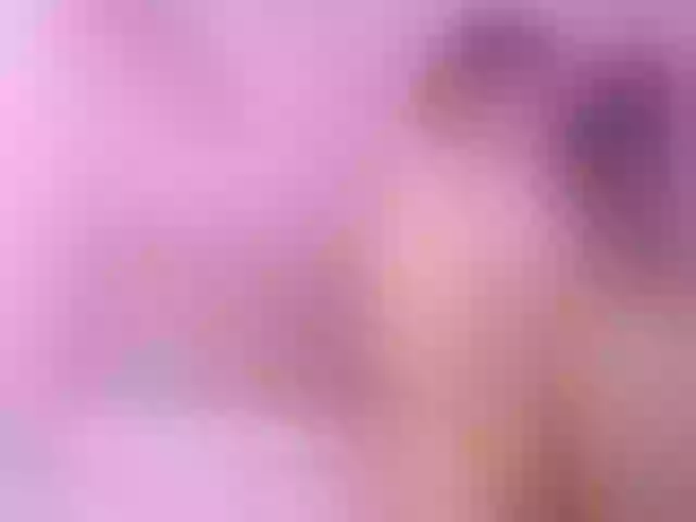Live sex webcam photo for Eimyflorian #291028078