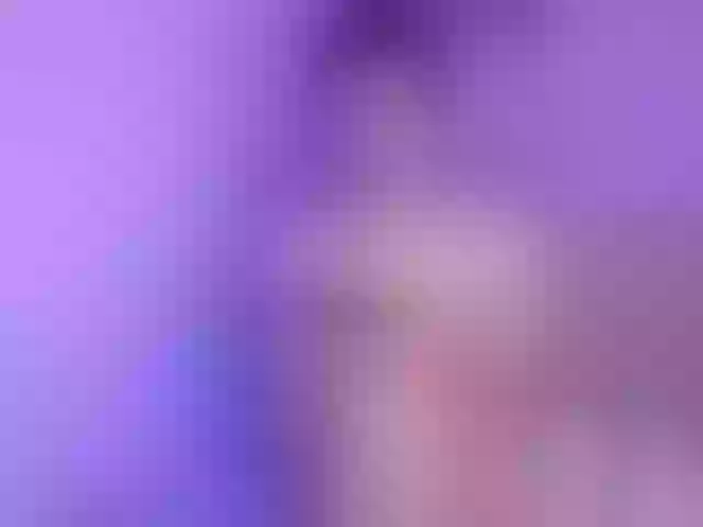 Live sex webcam photo for Eimyflorian #291084874