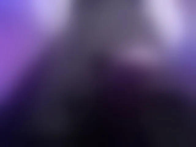 Live sex webcam photo for Eimyflorian #291097112