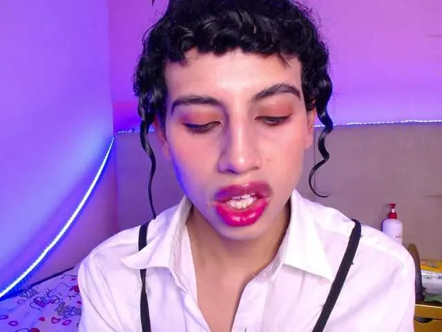 Live sex webcam photo for Eimyflorian #291104106