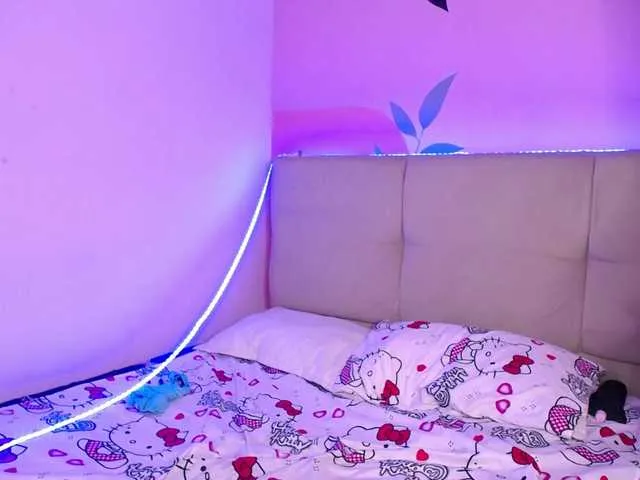 Live sex webcam photo for Eimyflorian #291106094