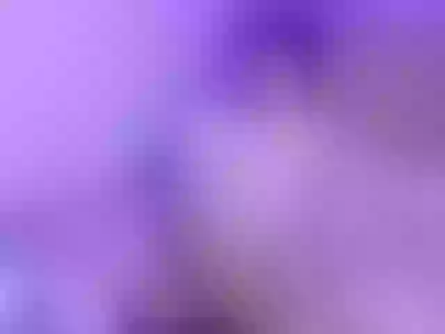 Live sex webcam photo for Eimyflorian #291112972