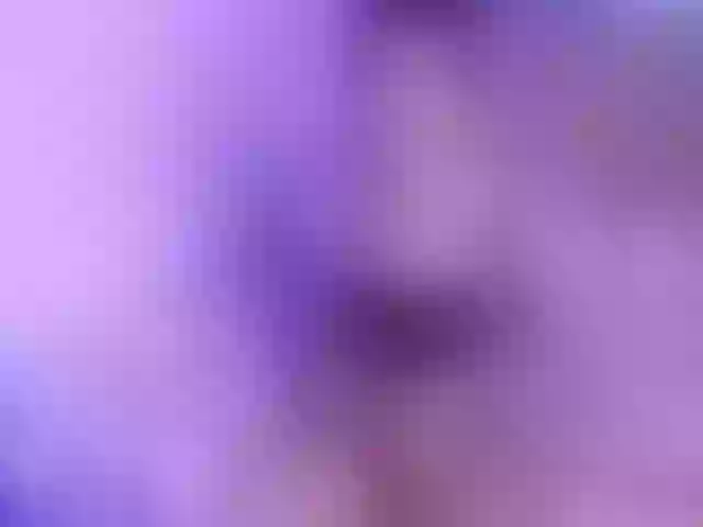 Live sex webcam photo for Eimyflorian #291144078