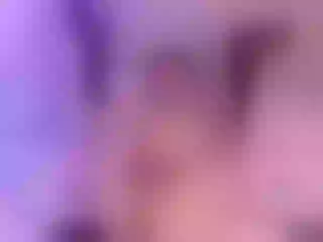 Live sex webcam photo for Eimyflorian #291161738
