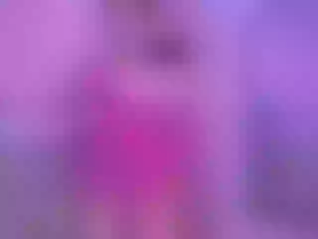 Live sex webcam photo for Eimyflorian #291198556