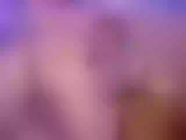 Live sex webcam photo for Eimyflorian #291205879