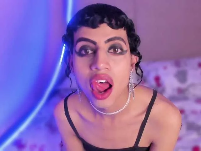 Live sex webcam photo for Eimyflorian #291225920