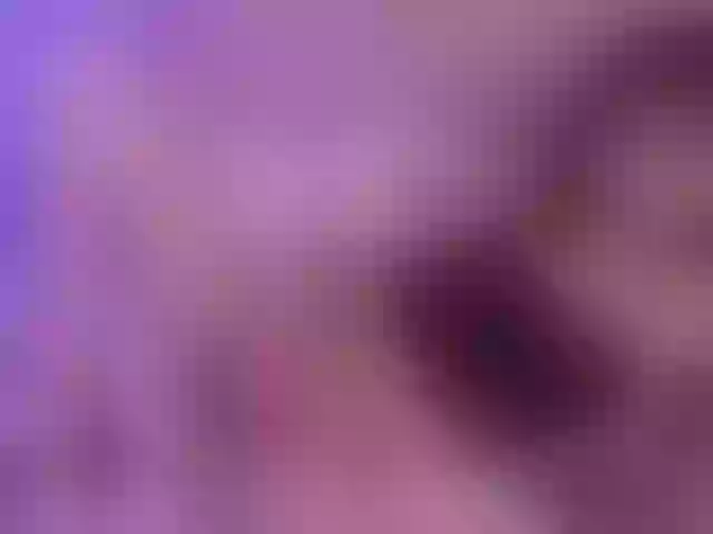 Live sex webcam photo for Eimyflorian #291232957