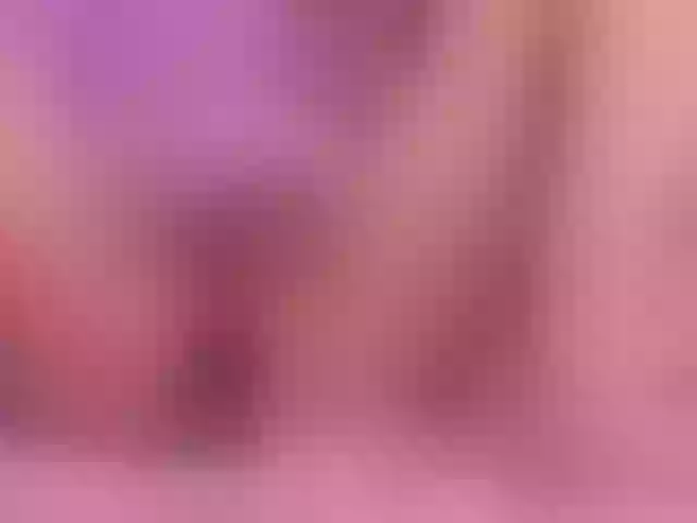 Live sex webcam photo for Eimyflorian #291239802