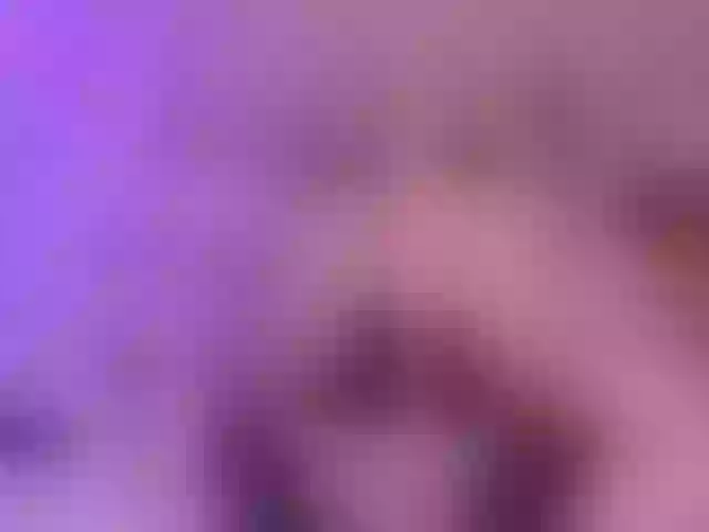 Live sex webcam photo for Eimyflorian #291272364