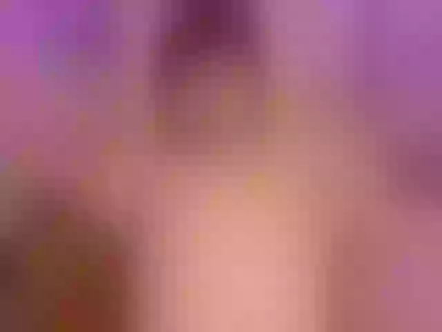 Live sex webcam photo for Eimyflorian #291293660
