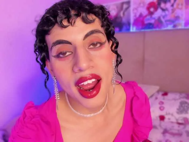 Live sex webcam photo for Eimyflorian #291299298
