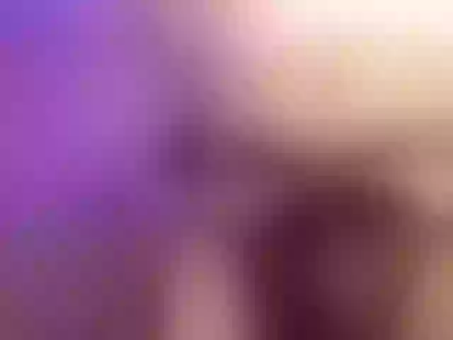 Live sex webcam photo for Eimyflorian #291326400
