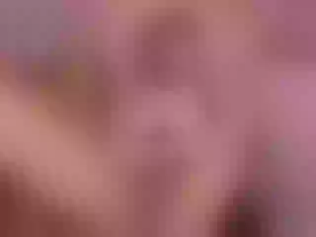 Live sex webcam photo for Eimyflorian #291333076