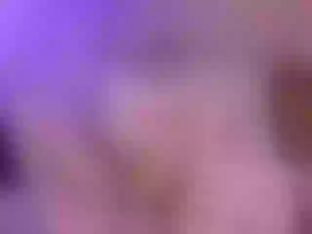 Live sex webcam photo for Eimyflorian #291365043