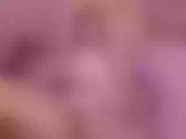Live sex webcam photo for Eimyflorian #291366190